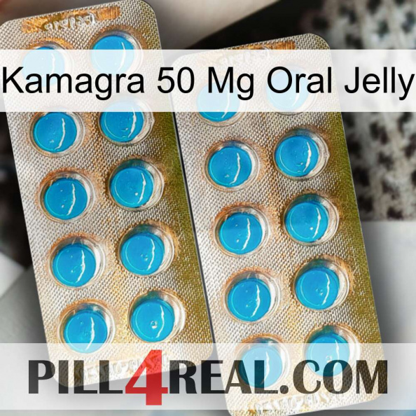 Kamagra 50 Mg Oral Jelly new08